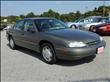 1997 Chevrolet Lumina
