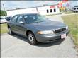 2004 Buick Century
