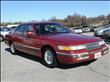 1994 Mercury Grand Marquis