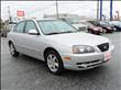 2004 Hyundai Elantra