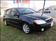 2005 Kia Spectra5