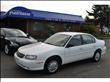2005 Chevrolet Classic