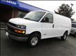 2006 Chevrolet Express