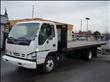 2006 Isuzu Npr