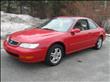 1999 Acura CL