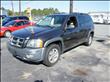 2006 Isuzu Ascender