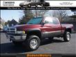 2000 Dodge Ram 2500