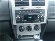 2009 Dodge Nitro
