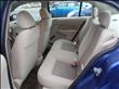 2007 Chevrolet Cobalt