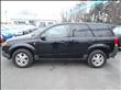 2004 Saturn VUE