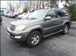 2006 Lexus GX 470