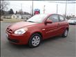 2010 Hyundai Accent