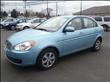 2010 Hyundai Accent