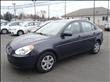 2010 Hyundai Accent