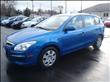 2010 Hyundai Elantra Touring