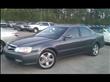 2003 Acura TL