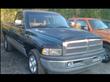 1997 Dodge Ram 1500