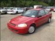 1997 Honda Civic
