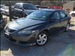 2003 Mazda 6