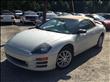 2002 Mitsubishi Eclipse