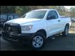 2007 Toyota Tundra