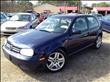 2003 Volkswagen GTI