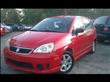 2006 Suzuki Aerio