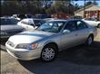 2000 Toyota Camry