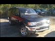 1997 Toyota 4Runner