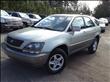 2000 Lexus RX 300