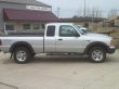 2001 Ford Ranger
