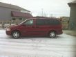 2002 Chevrolet Venture