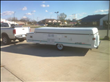 1997 COLEMAN GRAND NIAGRA