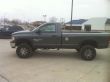 2004 Dodge Ram 2500