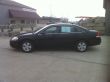 2008 Chevrolet Impala