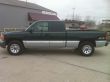 2005 GMC Sierra 1500