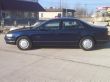 1998 Buick Regal