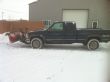 1998 Chevrolet K2500