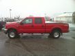 2004 Ford F250