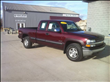 2002 Chevrolet Silverado 1500