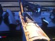 2005 MEYERS 7.6 PLOW