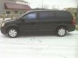 2008 Dodge Grand Caravan