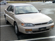 1996 Toyota Camry