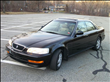 1998 Acura TL