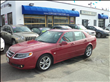 2006 Saab 9-5