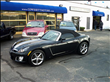 2008 Saturn Sky