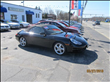 2000 Porsche 911