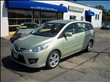 2008 Mazda 5