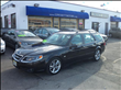 2006 Saab 9-5