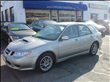 2005 Saab 9-2X